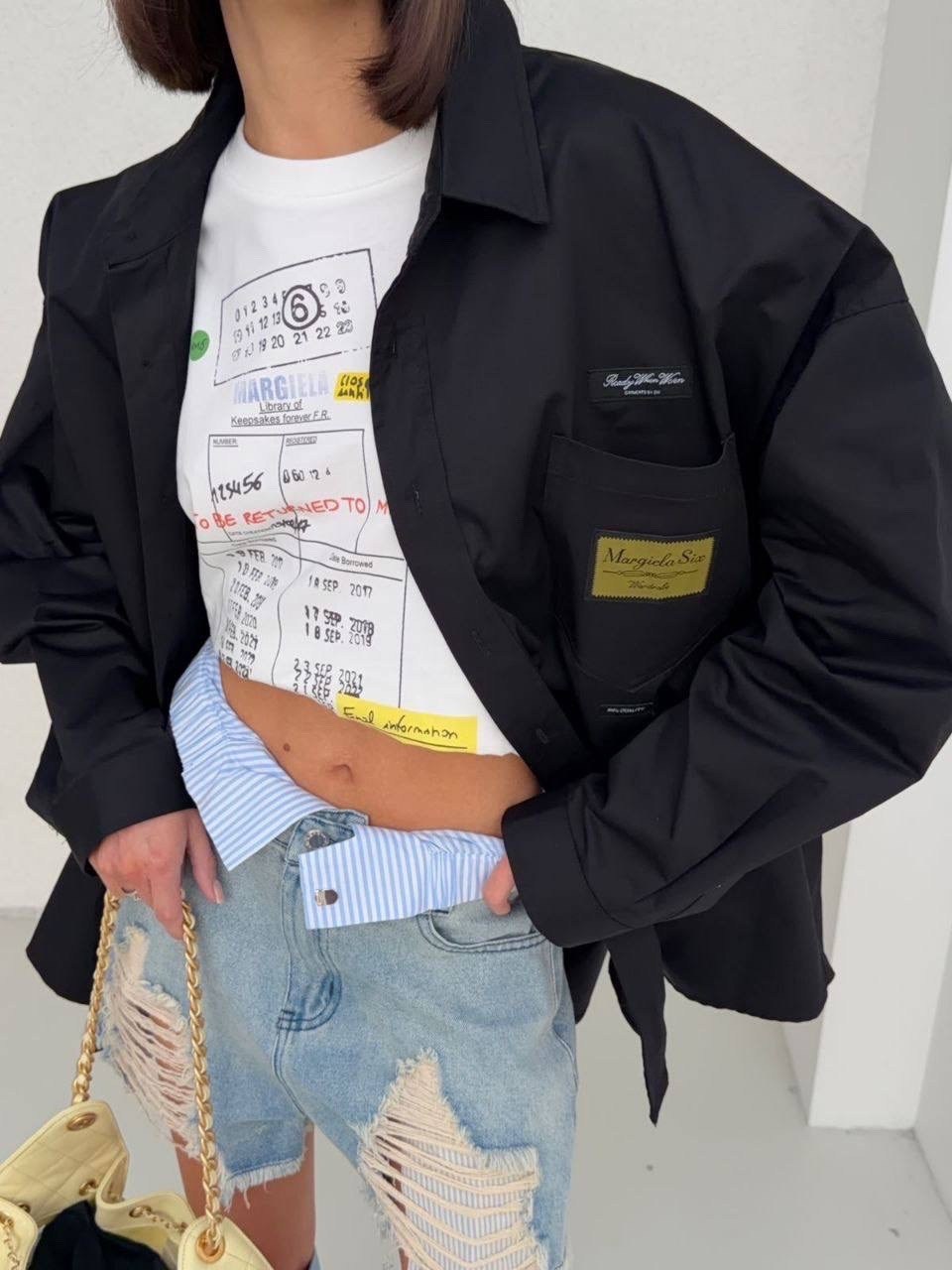 модные образы,мода стиль,городской стиль одежды,мода модная