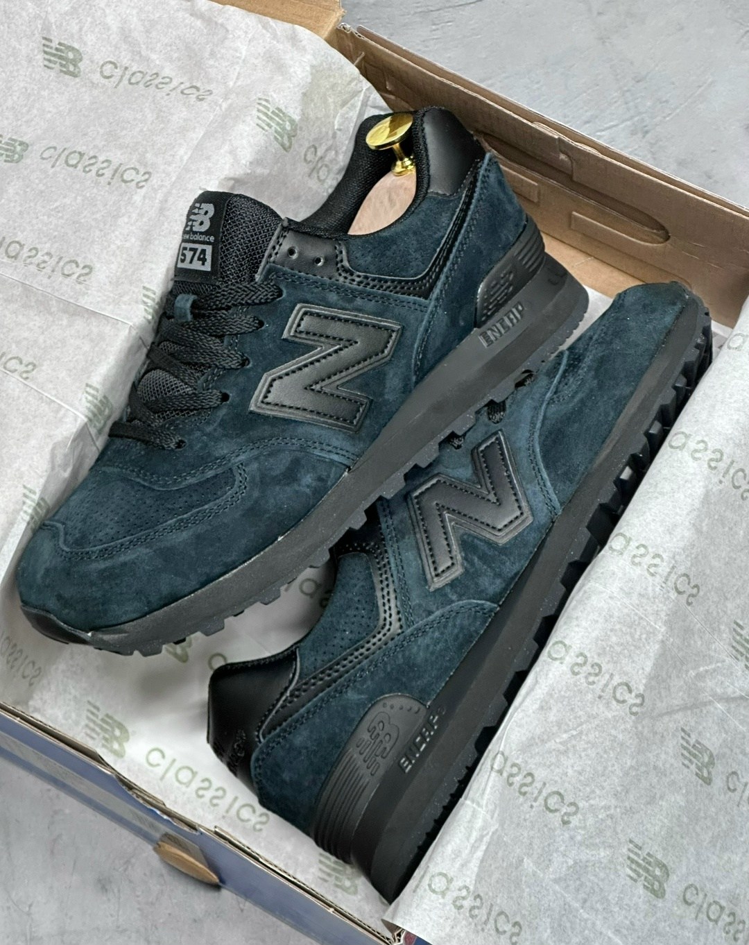 кроссовки мужские new balance 574,кроссовки new balance 574,кроссовки new balance,мужские кроссовки new balance,кроссовки мужские зимние new balance 574 mid