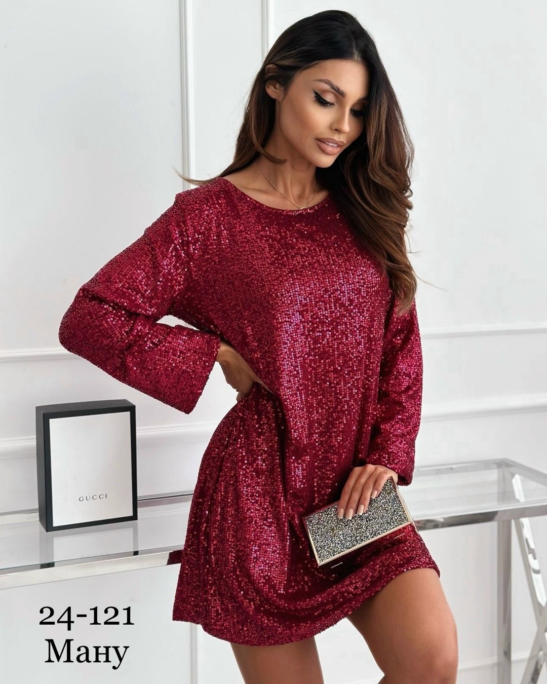 платье женское,платье женское с пайетками,платье люрекс,платье женское нарядное с пайетками,женское платье ткань пайетка