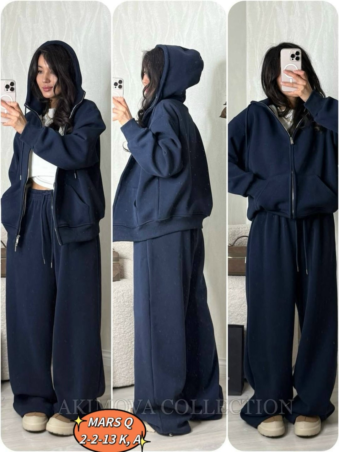 костюм женский на флисе,костюм спортивный,костюм спортивный женский,cпортивный костюм женский на флисе,повседневный костюм