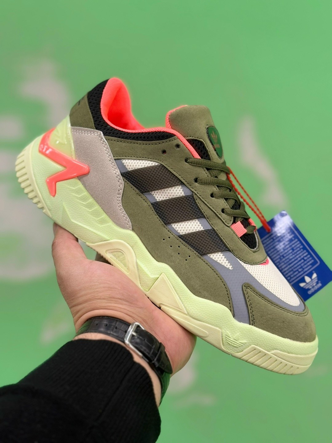 кроссовки adidas niteball,кроссовки adidas niteball ii,кроссовки adidas niteball 2,кроссовки adidas originals niteball,кроссовки adidas