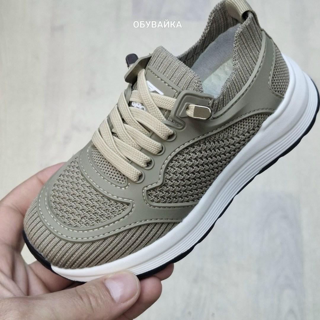 кроссовки,кроссовки мальчику,детские кроссовки,подростковые кроссовки,спортивная