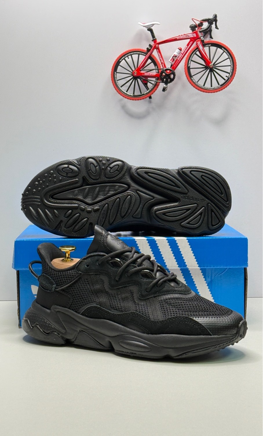кроссовки adidas ozweego,кроссовки мужские adidas ozweego,кроссовки мужские adidas originals ozweego,кроссовки мужские adidas,adidas кроссовки