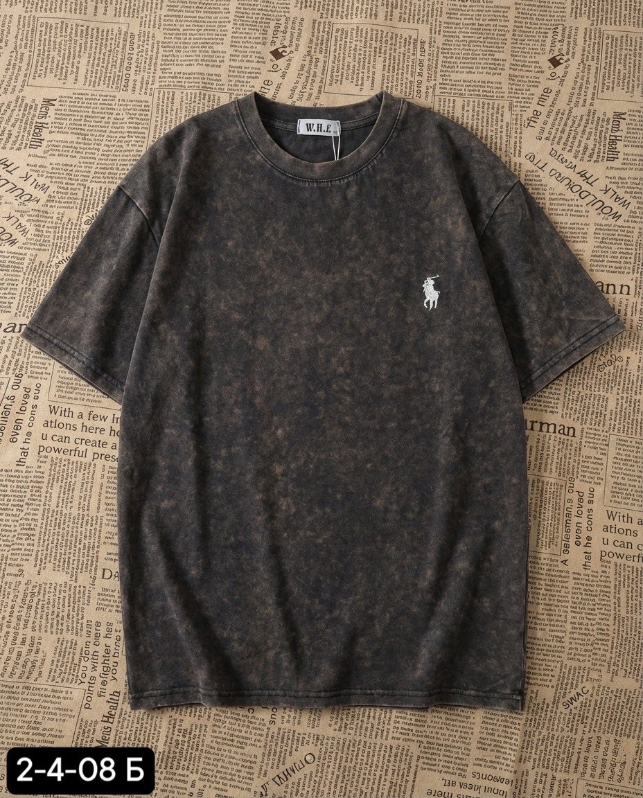 футболки женские мужские,футболки модные,мужская футболка,футболки женская,футболки мужские оверсайз