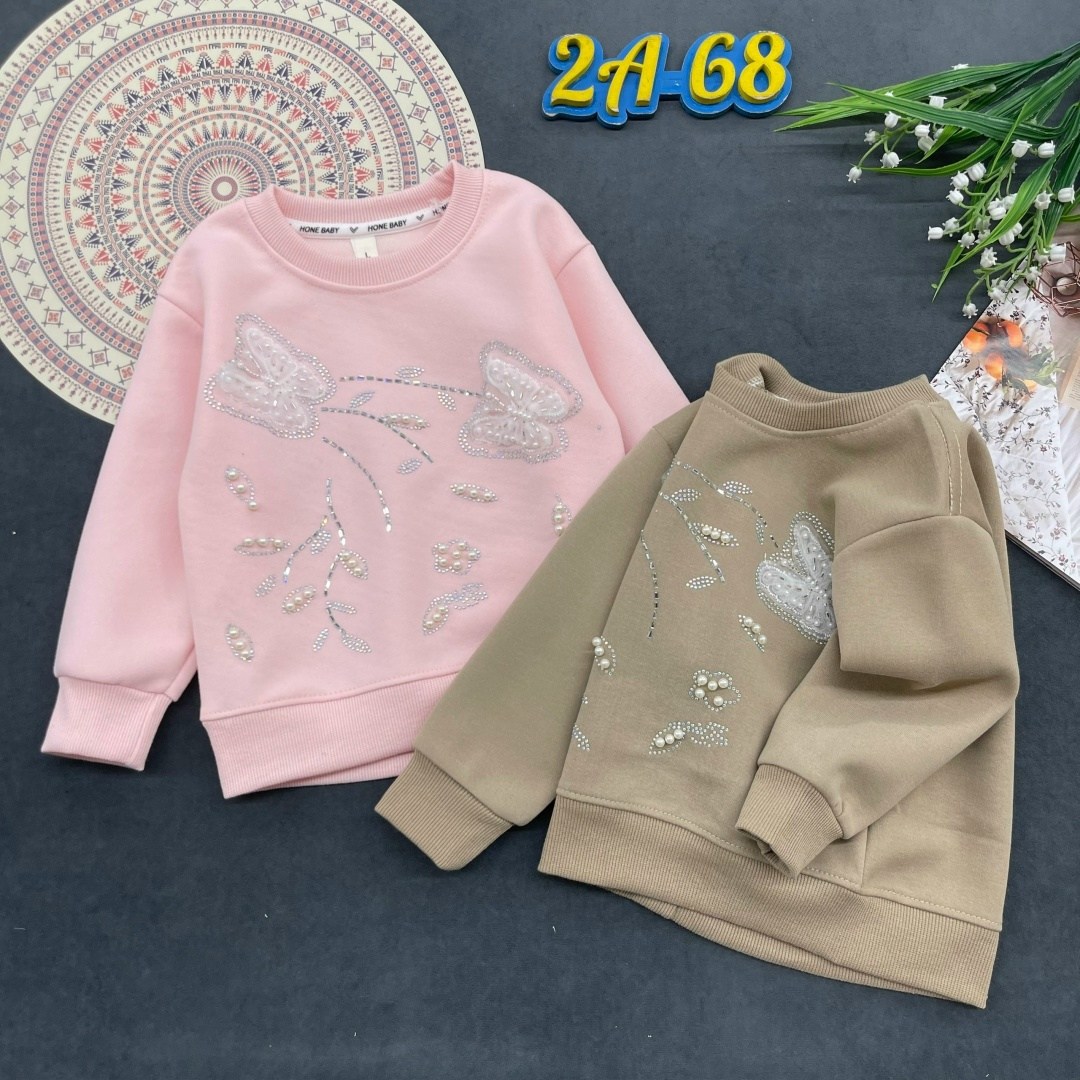 свитшот для девочки,кофта для девушек,кофта для девочек,детская кофта,толстовка для девочек