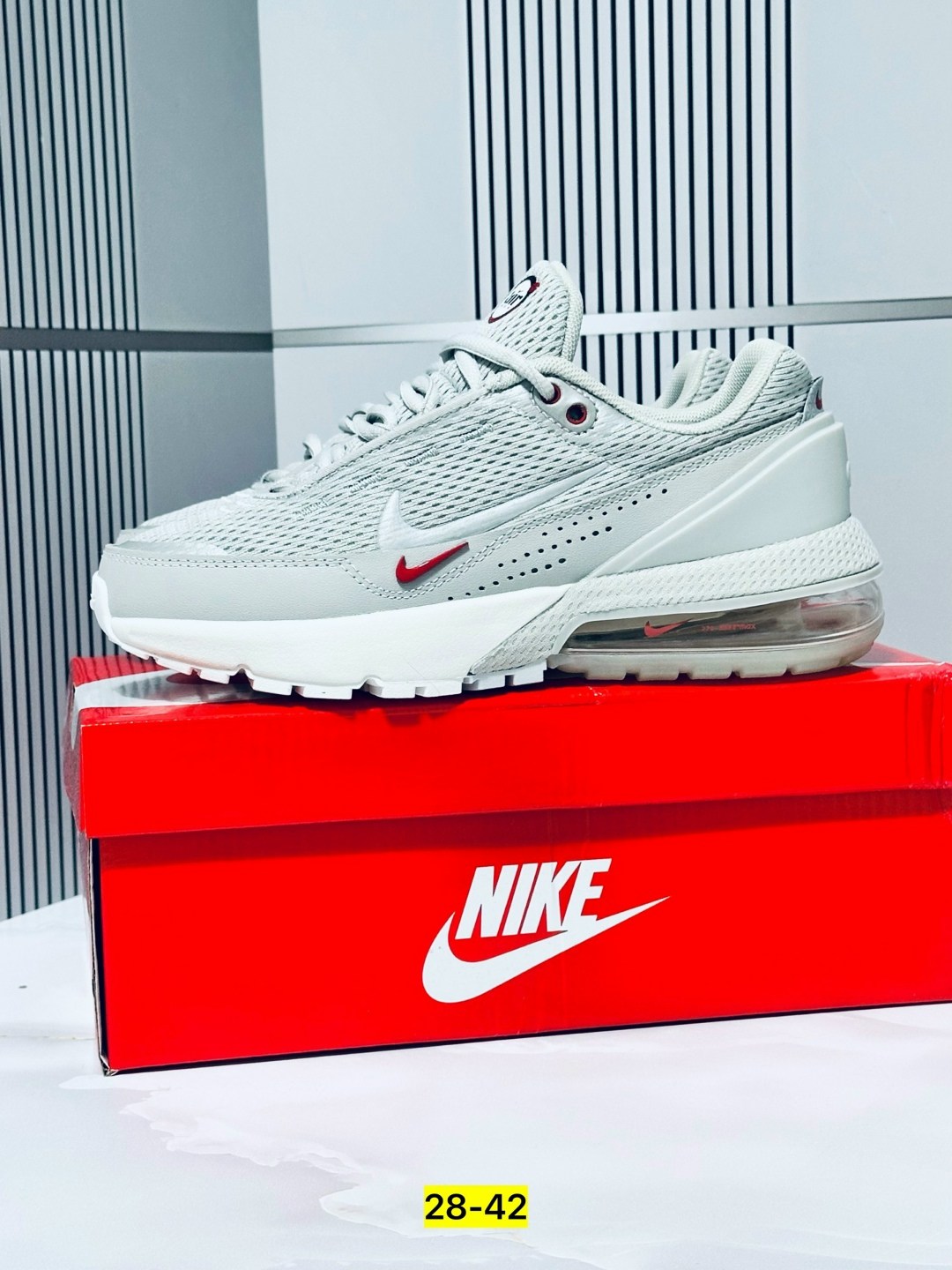 кроссовки,кроссовки женские nike air max,nike air max,кроссовки nike air max pulse,nike air max pulse