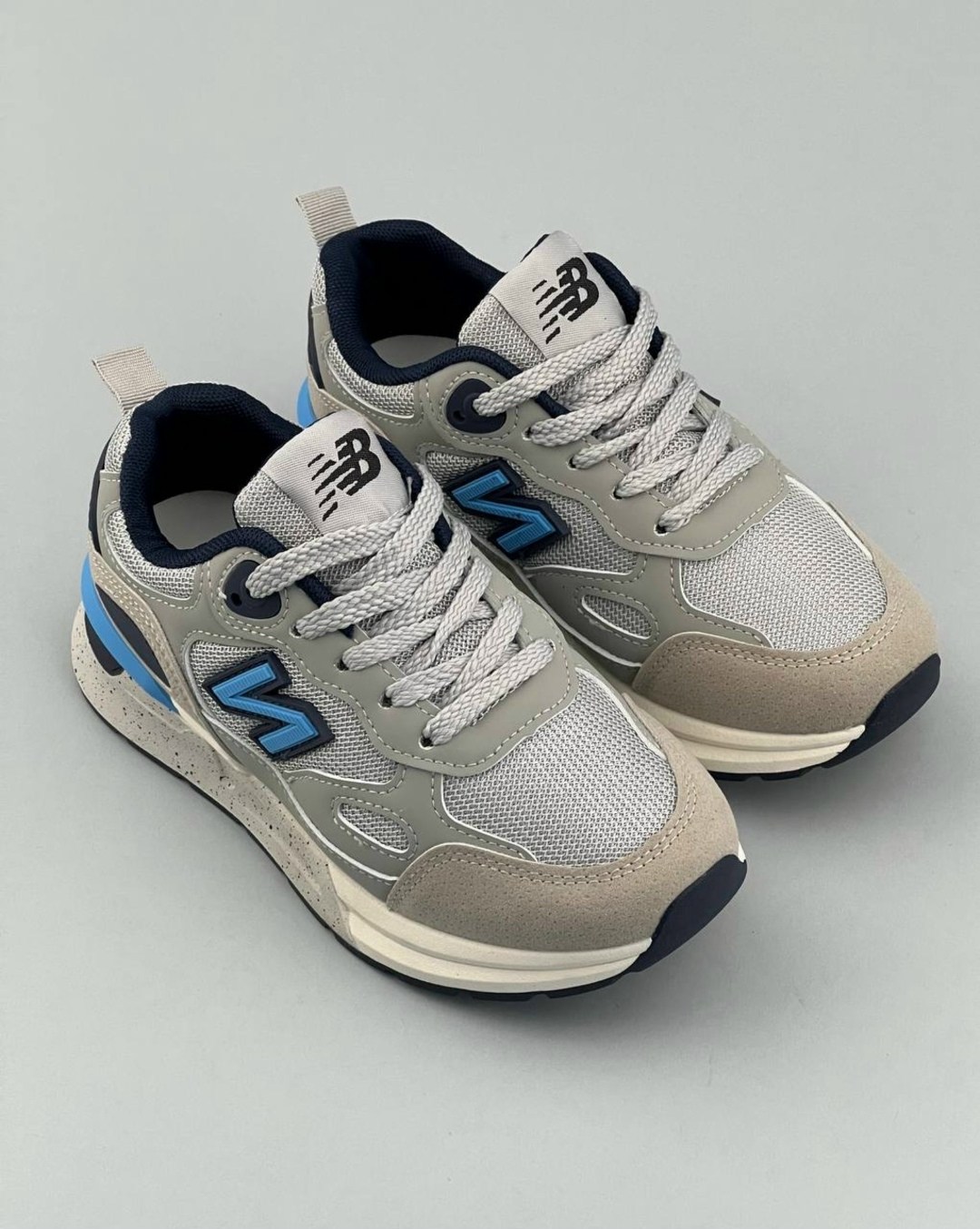 кроссовки,кроссовки new balance,кроссовки new balance детские,детские кроссовки,кроссовки замш