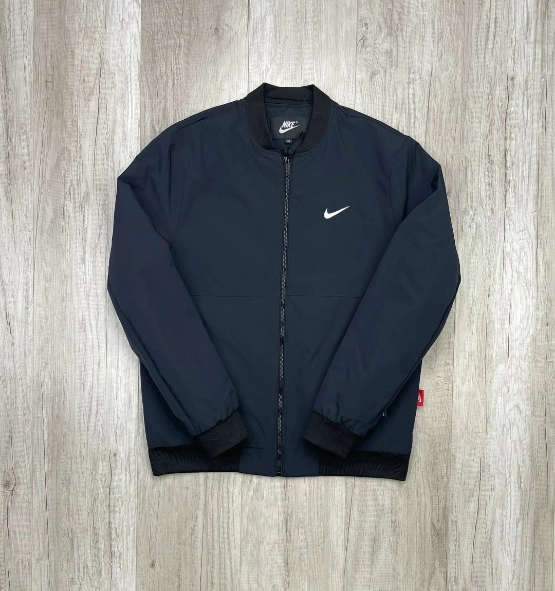 бомбер nike,демисезонная куртка бомбер,куртка бомбер nike,мужская куртка nike,куртка бомбер