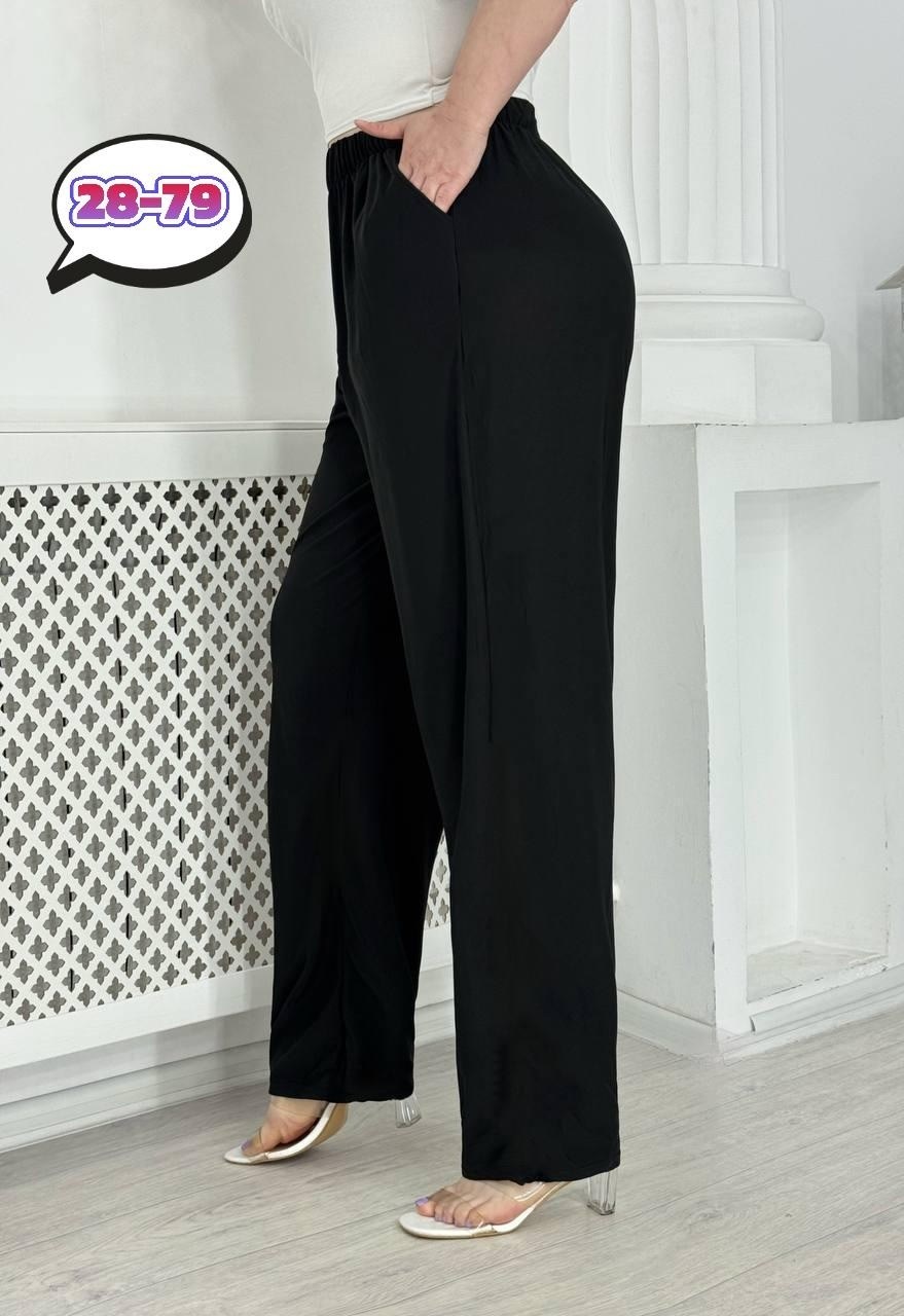 брюки женские большие размеры,брюки женские на резинке,брюки женские летние,брюки женские,брюки свободные