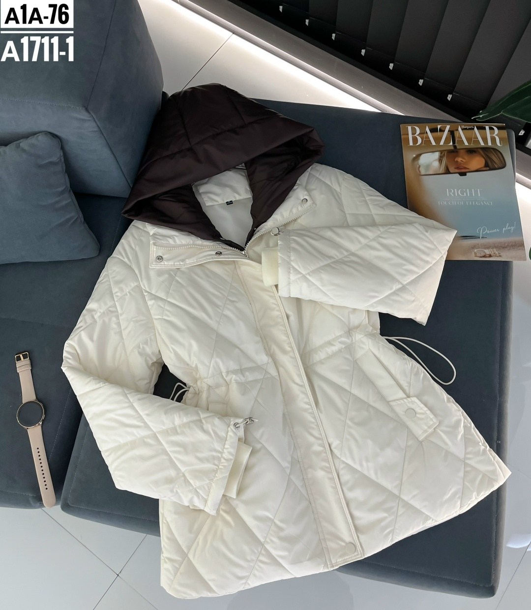 куртка женская демисезонная,демисезонная куртка,куртка женская,куртка,куртка стильная