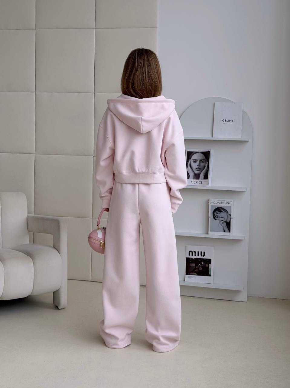 стильные костюмы,вечерние комбинезоны,костюм женский,широкие брюки