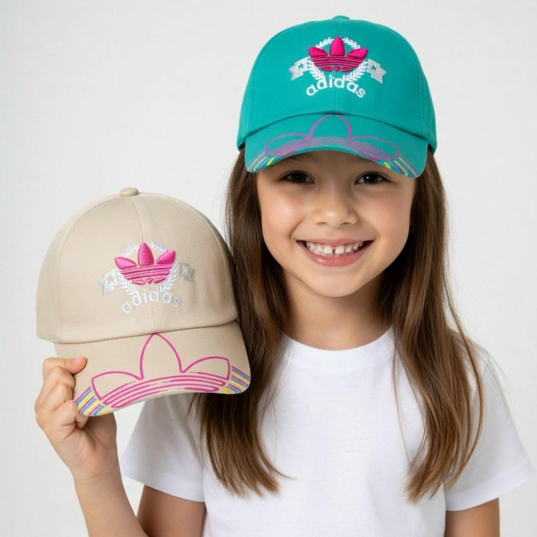 бейсболка детский,бейсболка для девочек,кепка для девочек,бейсболка детская,кепка детская