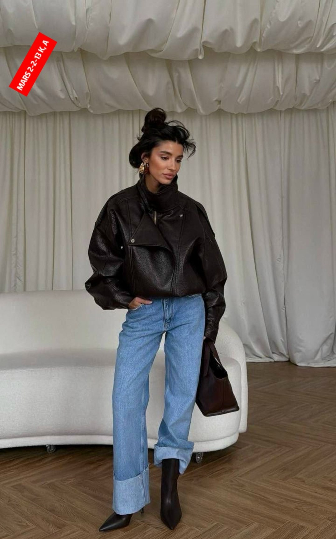 куртка стильная,куртка кожаная женская,куртка оверсайз,куртка кожаная,кожаная укороченная куртка