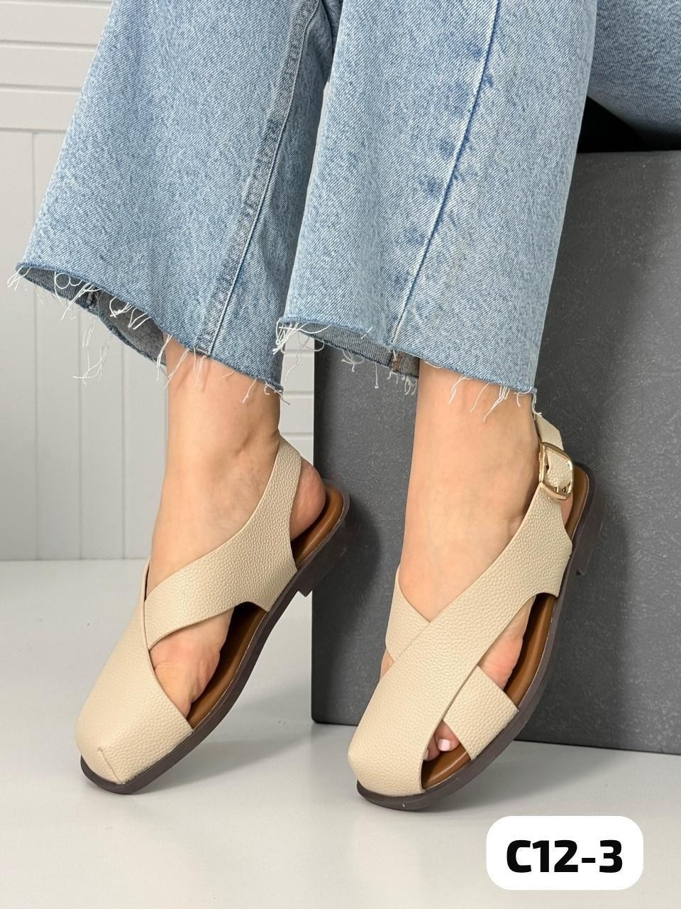 босоножки летние,сандали босоножки,женские босоножки,босоножки женские летние,