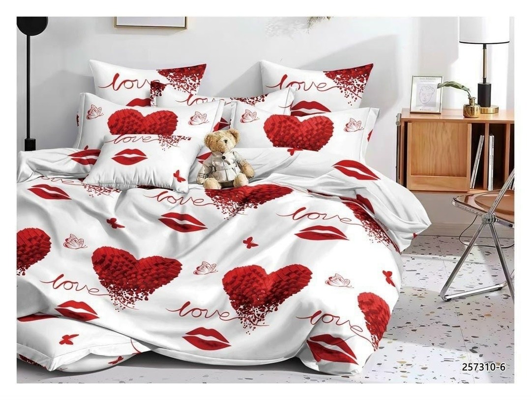 комплект постельного белья,комплект постельного белья aimee евро,комплект постельного белья aimee,постельное белье айми сатин,комплект постельного белья евро полисатин