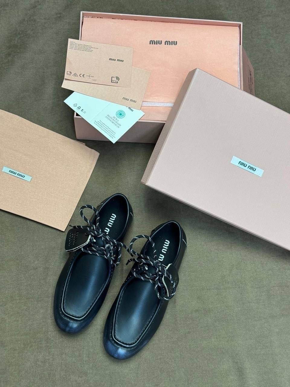 ,лоферы женские,лоферы модные, женская,обуви