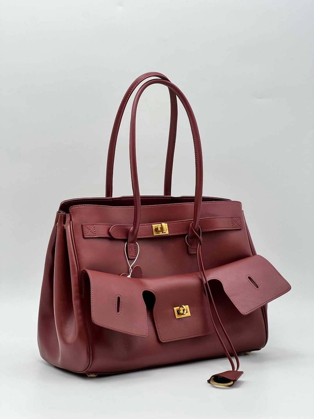 сумка balenciaga,женская сумка balenciaga,сумка,сумка женская,сумка бордовая