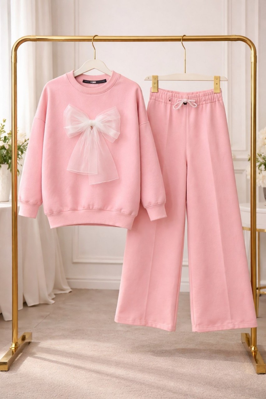 комплект одежды для девочек,костюм для девочек,одежда для девочек,спортивные костюмы для девочек,детский костюм