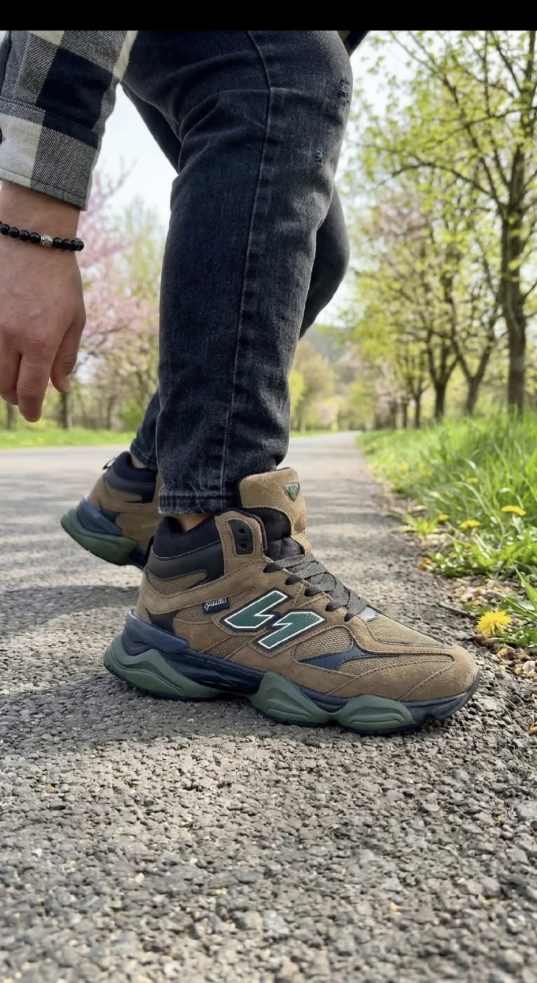 кроссовки new balance 9060,кроссовки,,кроссовки new balance,new balance 9060