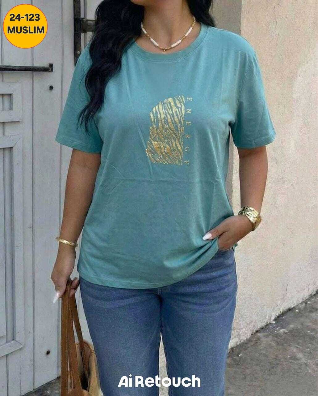 женская футболка,футболки женские больших размеров,женская кофта,футболка фиолетовый,футболка