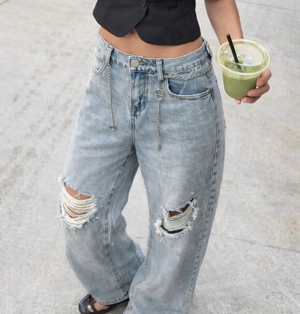 мода стиль,мода модная,повседневный стиль,стиль одежды