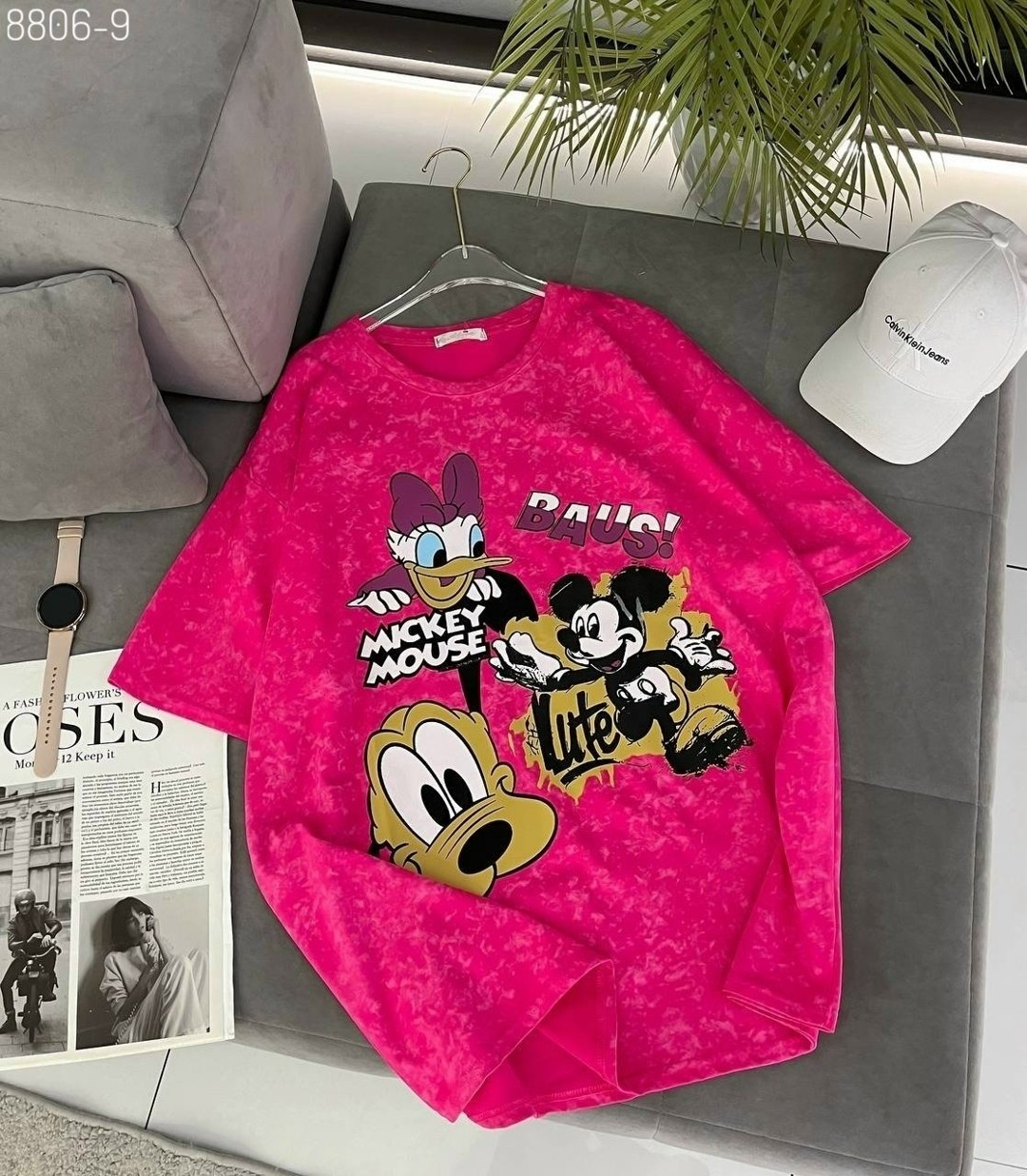 футболка оверсайз,футболка женская,футболки модные,женская футболка оверсайз,футболки оверсайз с принтами