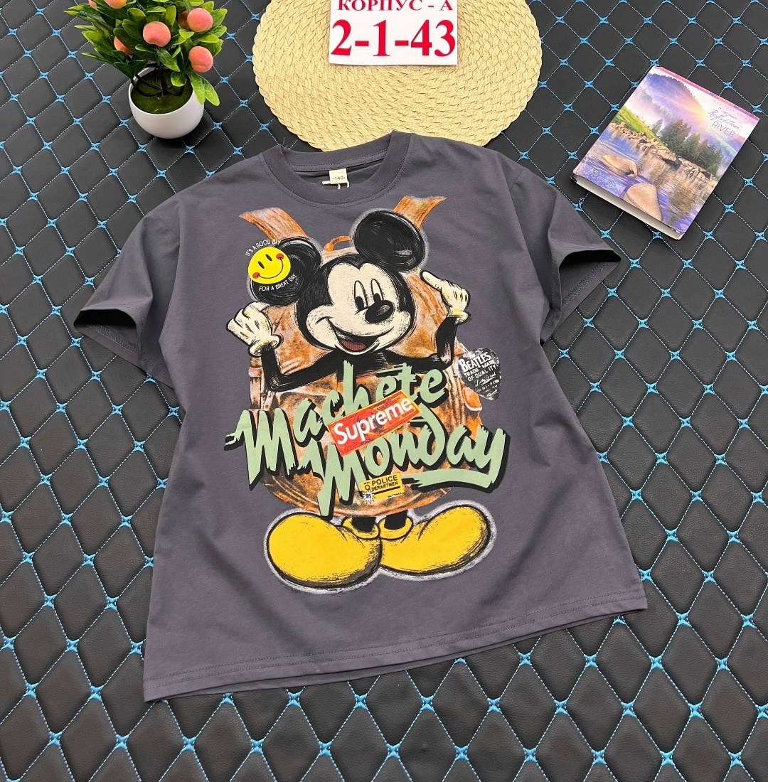 детская футболка,футболки для девочек,футболки детские,футболки для мальчиков,