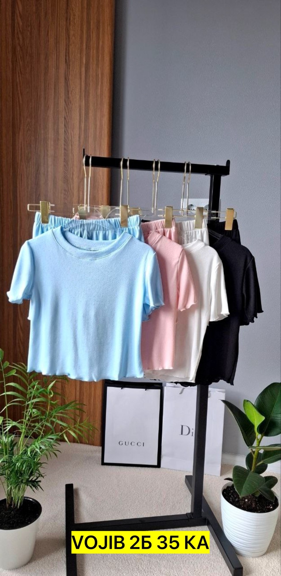 пижама женские,женская пижама с шортами,пижама женская модная,пижама с шортами,пижама домашний костюм