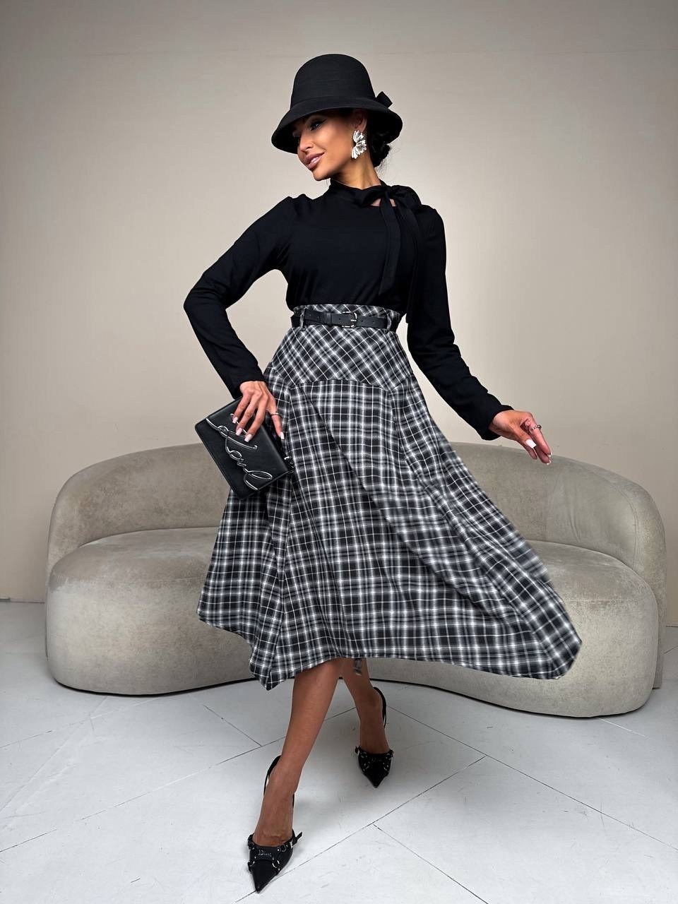 юбка кожаная,юбка кожаная миди с разрезом,юбка кожаная миди с разрезом lubish 254380440,юбка кожаная макси,юбка миди