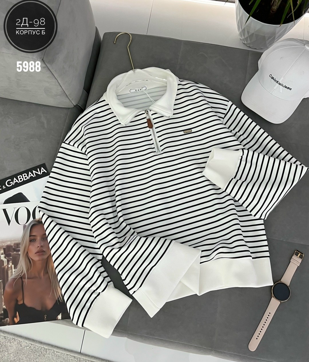 женская кофта,свитшот на замке,поло кофта,кофта толстовка,кофта свитер