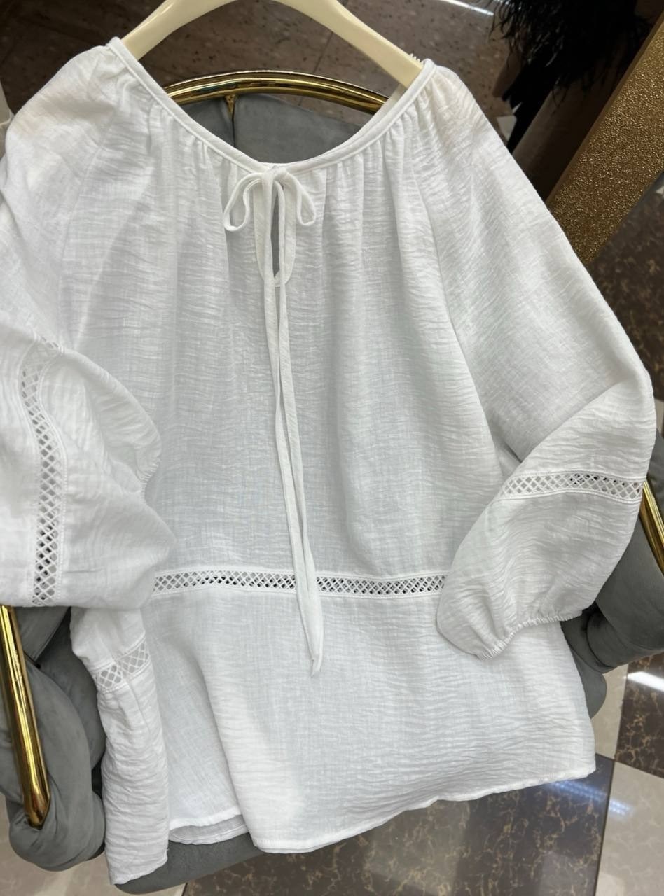 белая туника,туника льняная,туника из льна,кружевной кардиган,женская туника