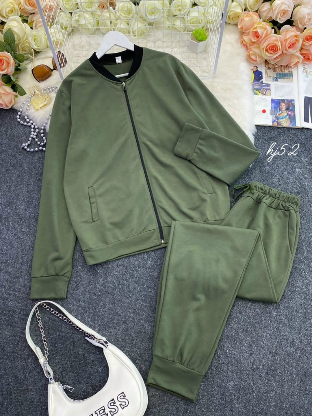 мужские спортивные костюмы,спортивный костюм повседневный,спортивные костюмы для мужчин,спортивные костюмы мужские модные,спортивные джоггеры