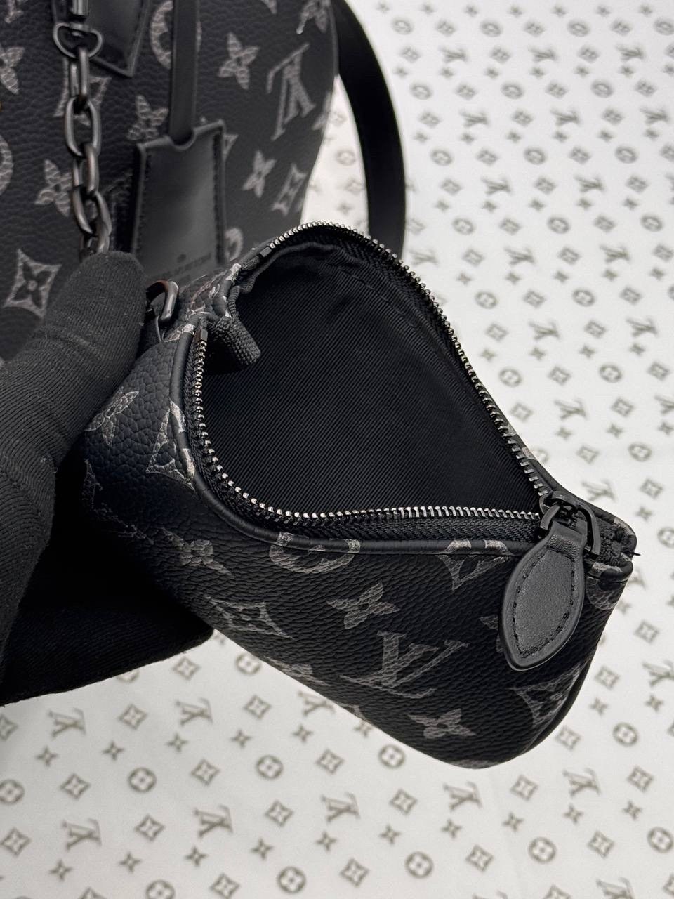 дорожная сумка louis vuitton,cумка louis vuitton,сумка женская louis vuitton,классическая сумка speedy louis vuitton с монограммой,дорожная сумка луи виттон