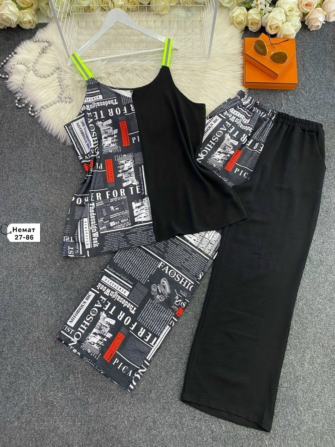 пижама женская,пижама комплект,пижама женская костюм,пижама стильная,домашняя одежда пижама