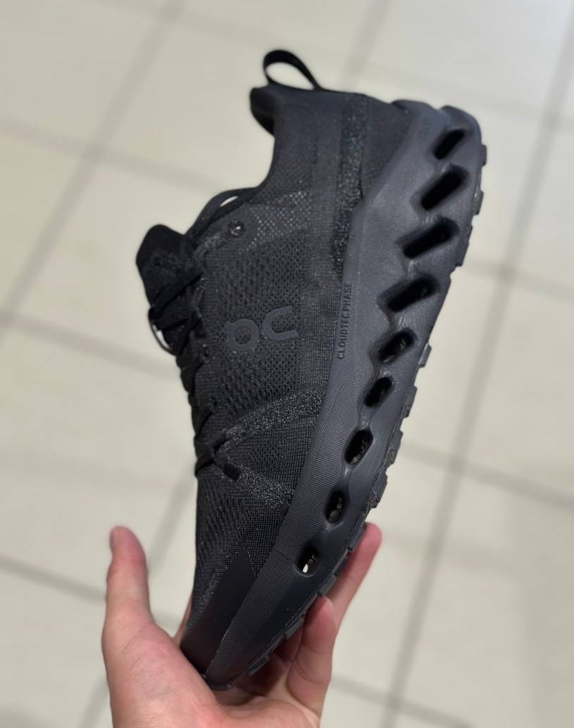 кроссовки on cloudwander waterproof,черные водонепроницаемые кроссовки cloudwander on,кроссовки,кроссовки cloudwander waterproof 1 on,водонепроницаемые кроссовки