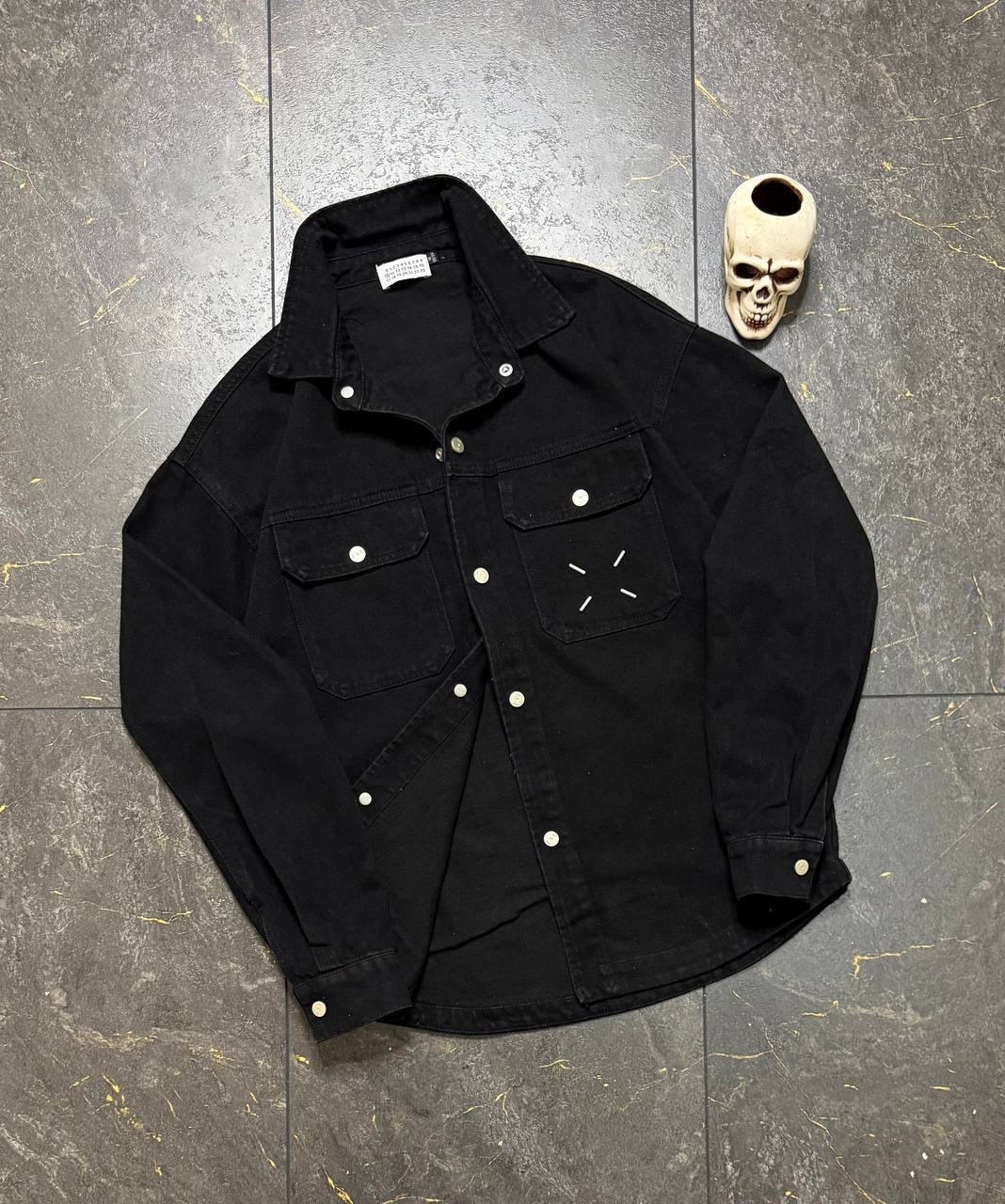 рубашка джинсовая,рубашка джинсовая мужская,джинсовая куртка,мужская джинсовая рубашка с длинными рукавами,джинсовая куртка рубашка