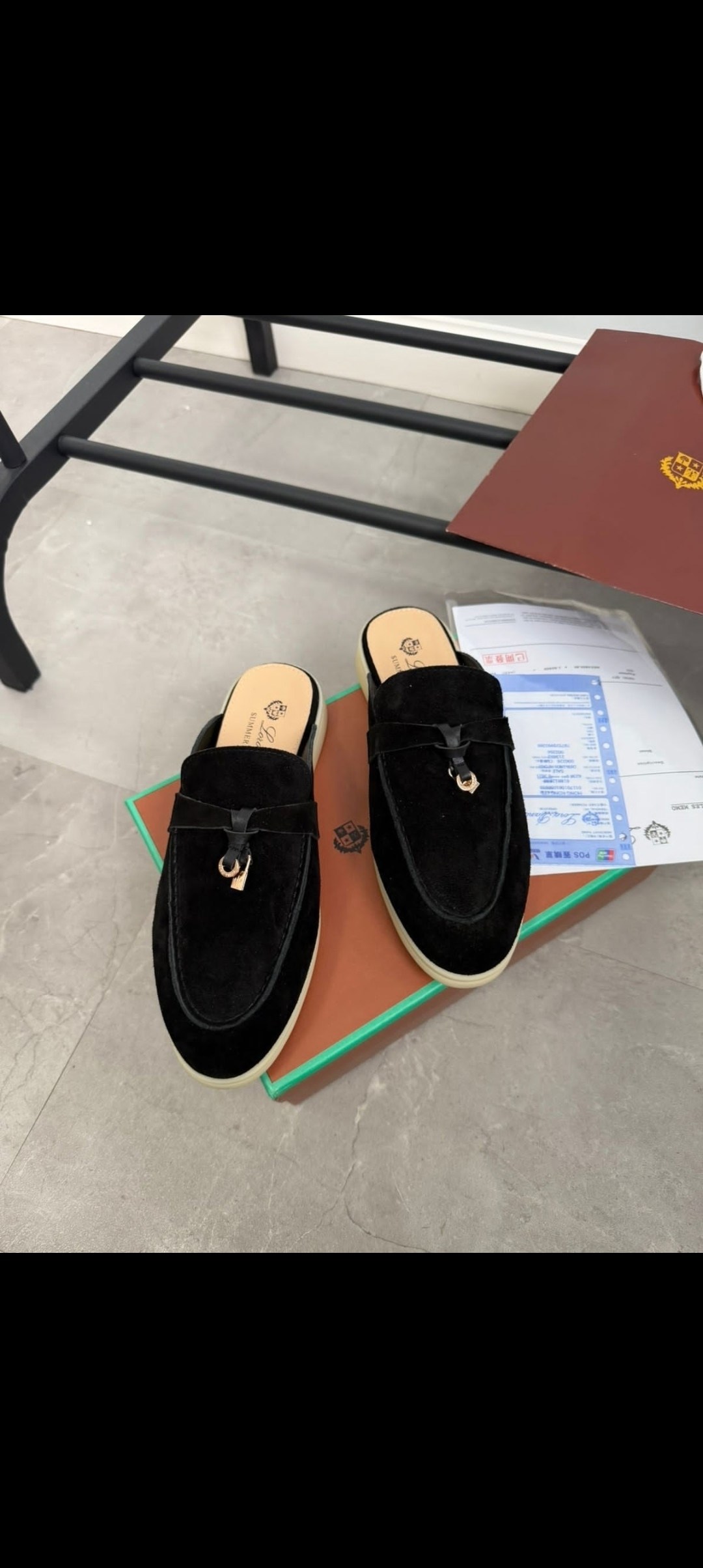 мюли loro piana,лоферы loro piana,,лоферы женские loro piana,мюли лоро пиано женские