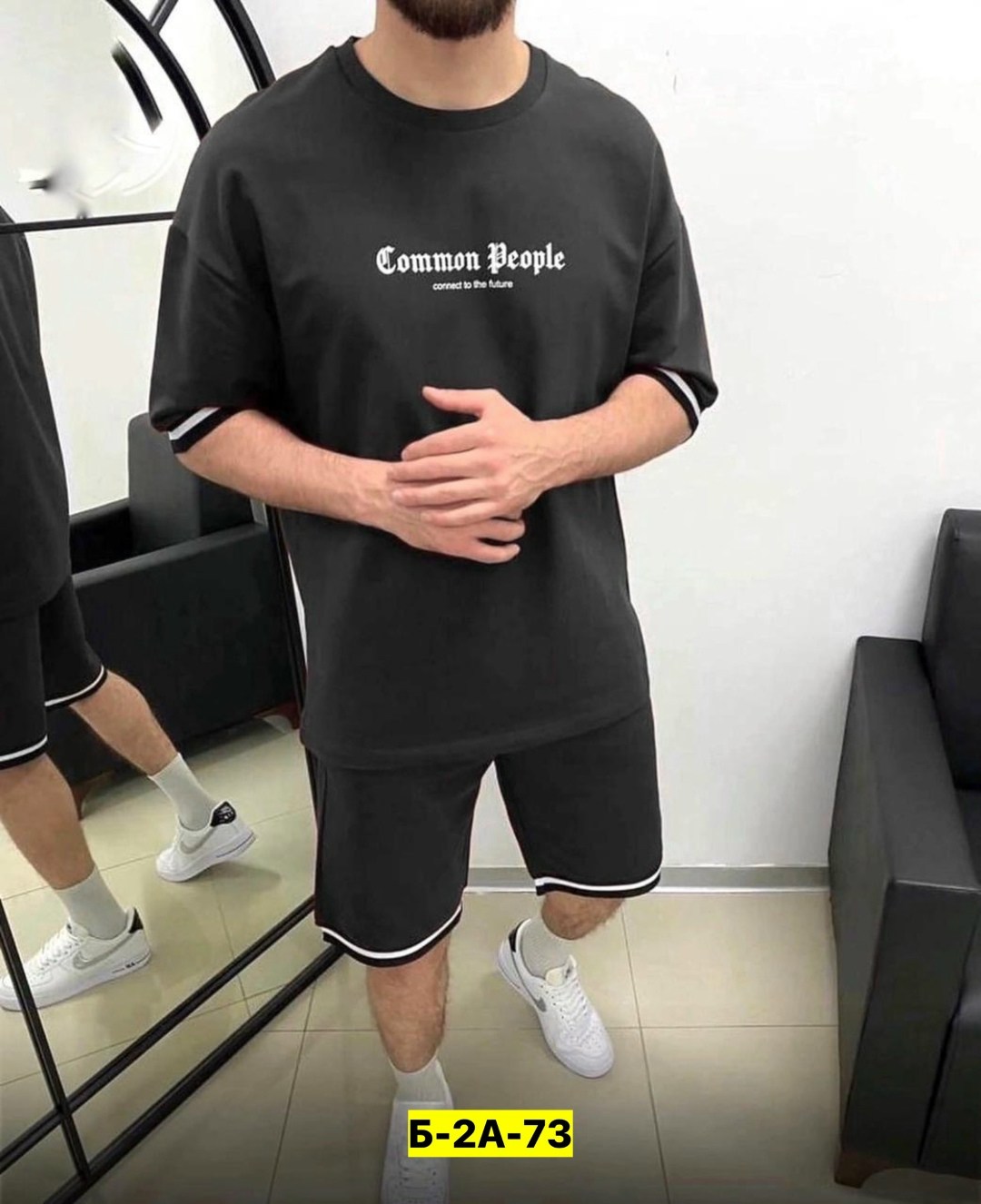 костюм спортивный мужской с шортами и футболкой,спортивный костюм летний с шортами и футболкой,спортивный костюм с шортами мужской,костюм спортивный мужской,костюм мужской спортивный летний