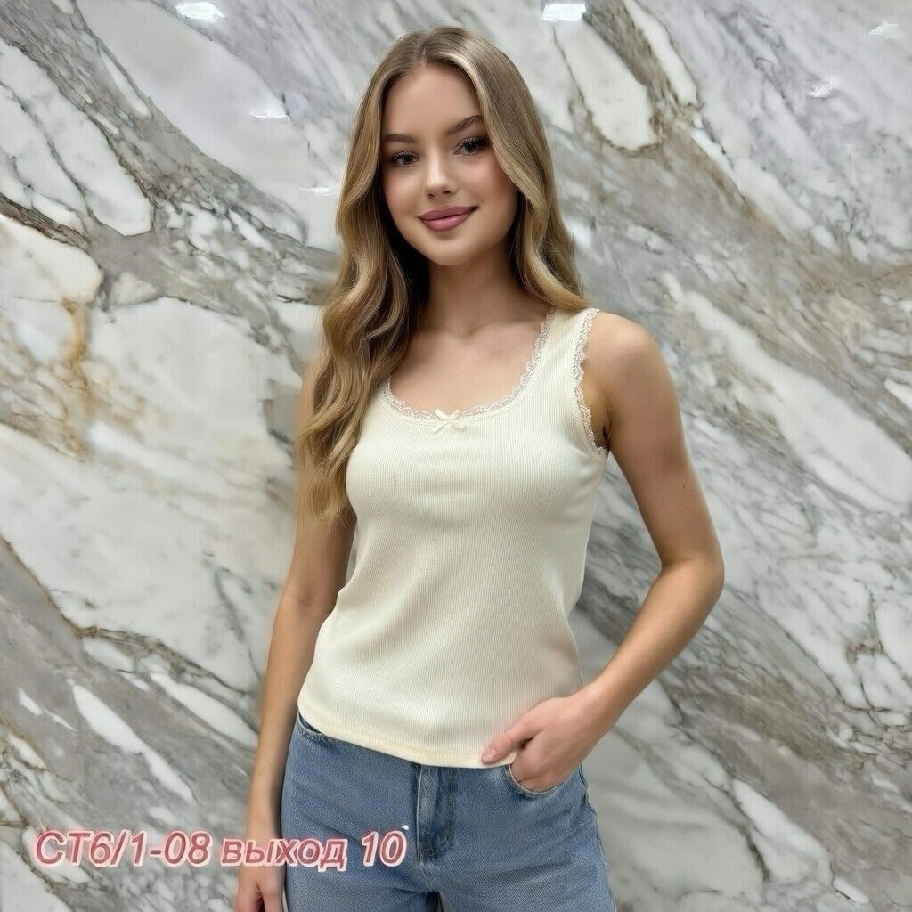 женская майка,майка с кружевами,майка женская с кружевом,топ майка женская,топ женский