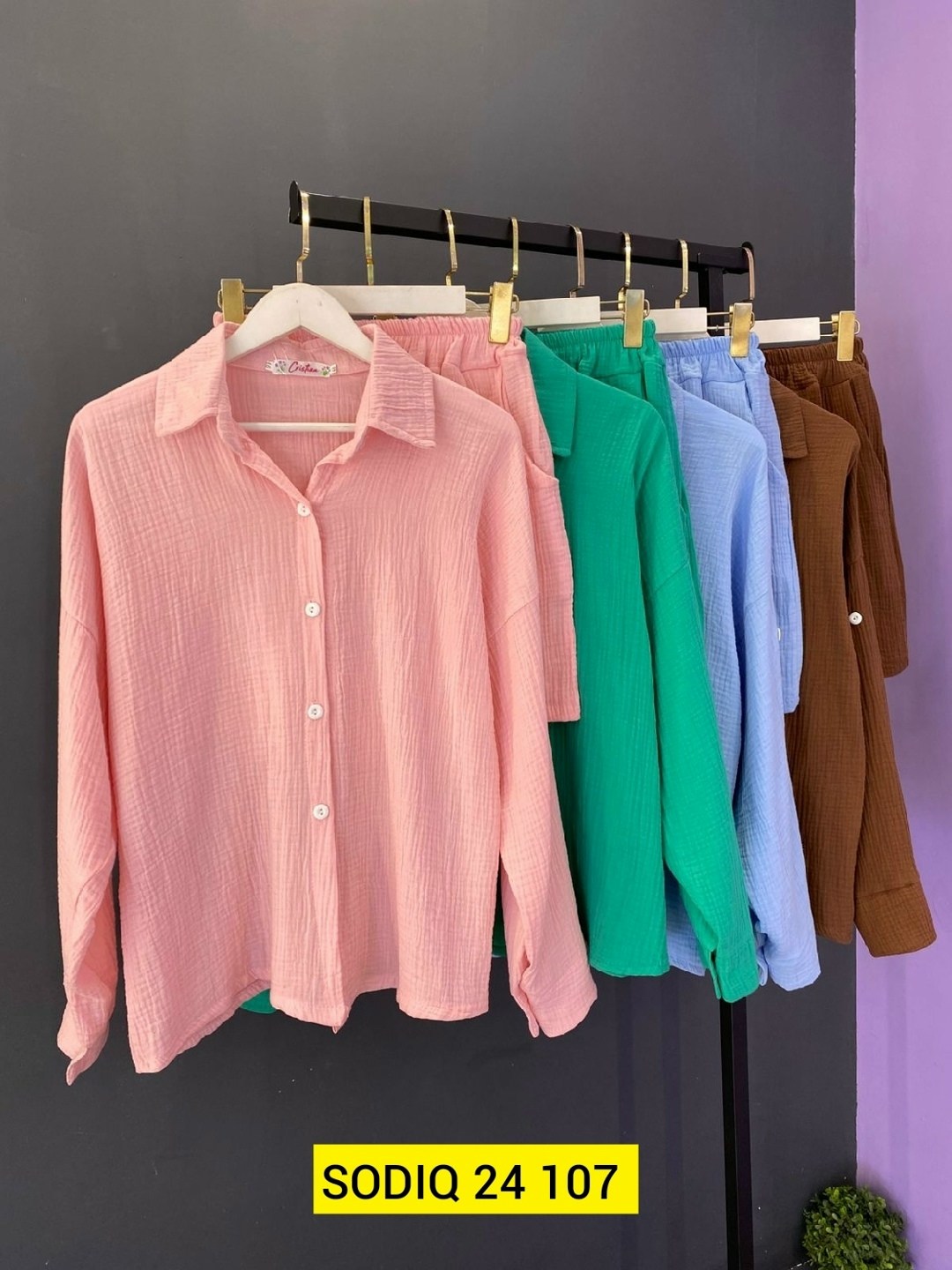 костюм повседневный,костюм женский,костюм двойка женская,костюм двойка