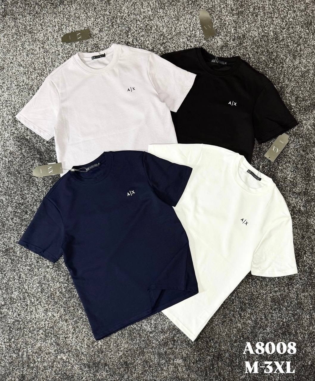 футболки мужские,футболка,футболки для мужчин,футболки брендовые