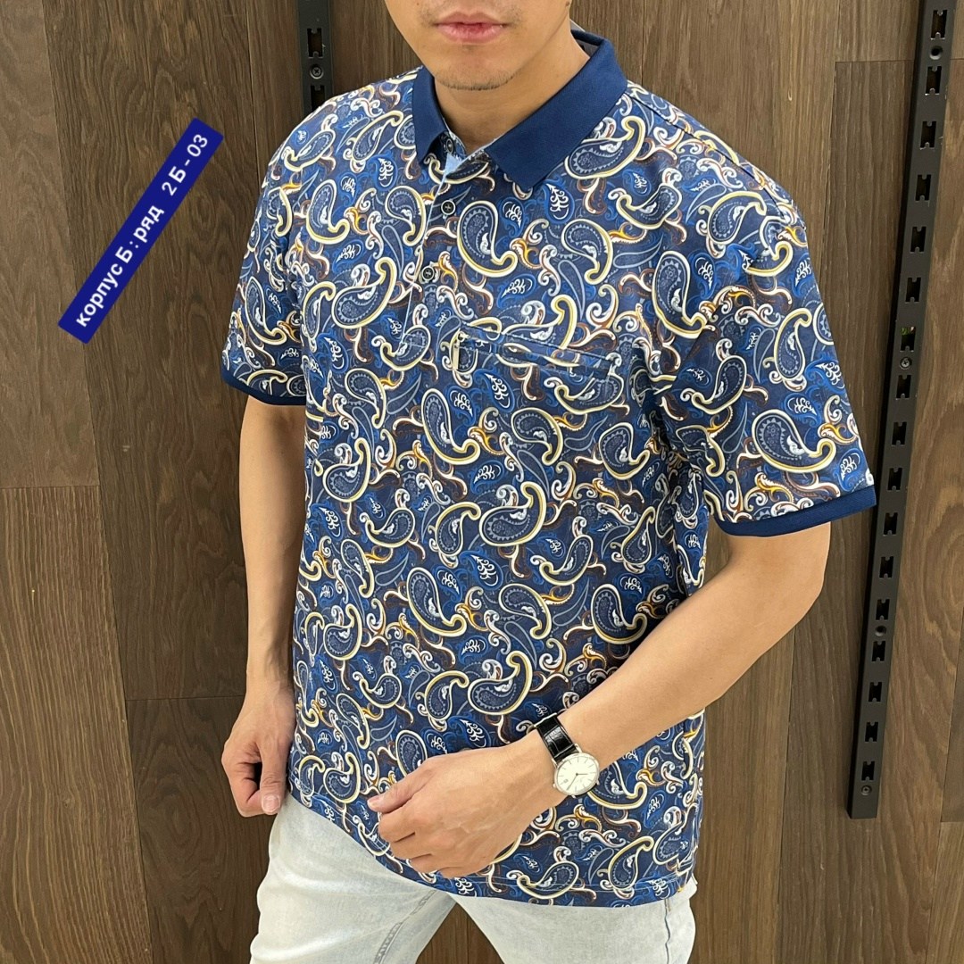 футболки мужские,мужская футболка поло,рубашка мужская,мужская мода,футболки для мужчин