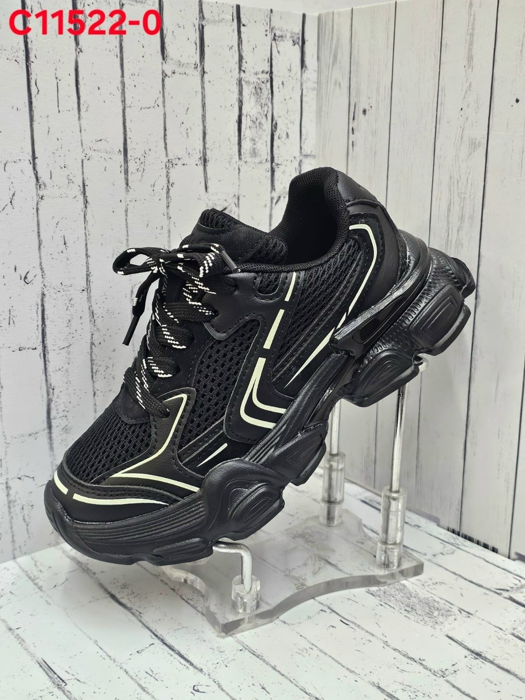 детские кроссовки,кроссовка детская,кроссовки,кроссовки летни, детская