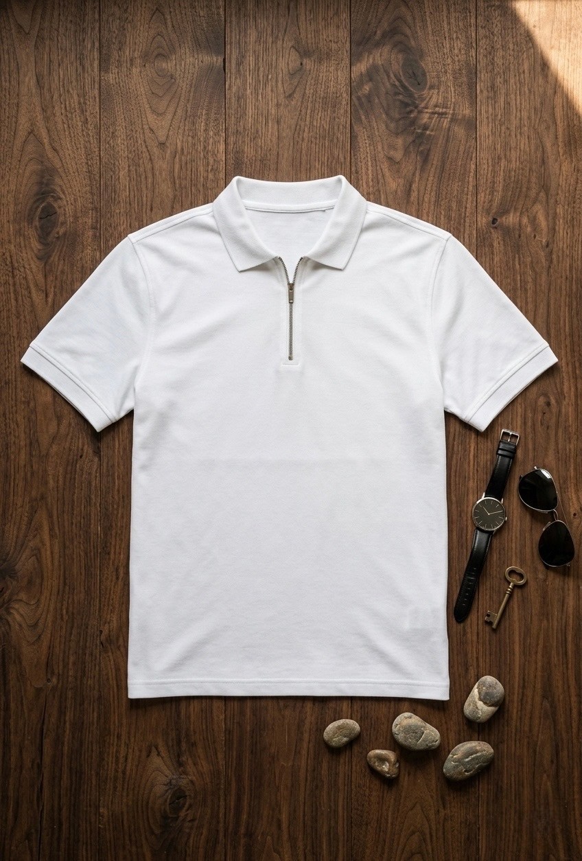 мужская рубашка поло,мужская футболка поло,мужская рубашка поло с короткими рукавами,белая мужская футболка,футболки белые