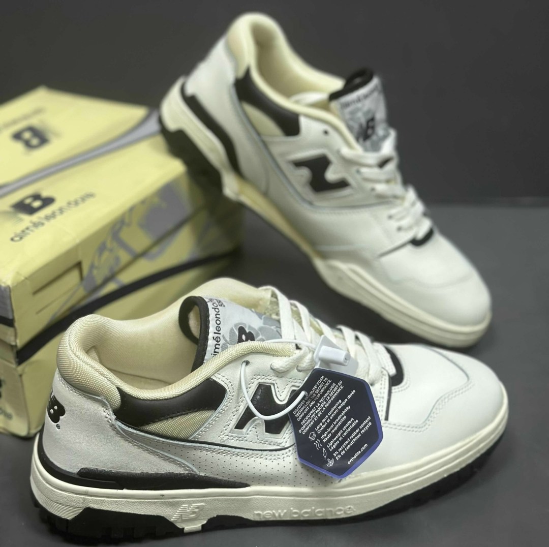 кроссовки new balance 550,кроссовки мужские new balance,кроссовки new balance,new balance 550,кроссовки new balance 550 белого