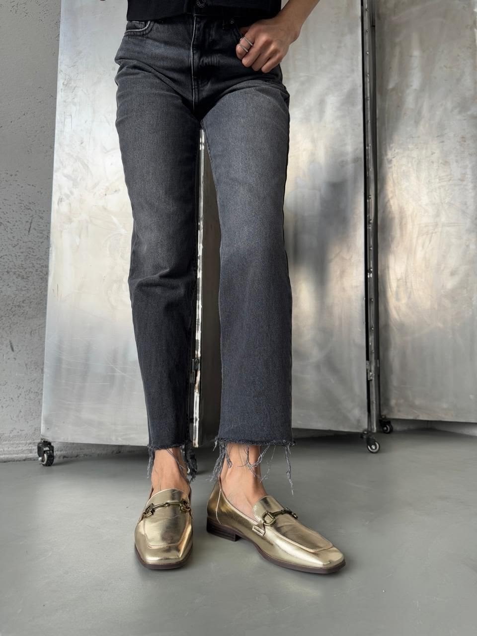 лоферы женские,модные лоферы,лоферы туфли,массивные лоферы,золотистые лоферы