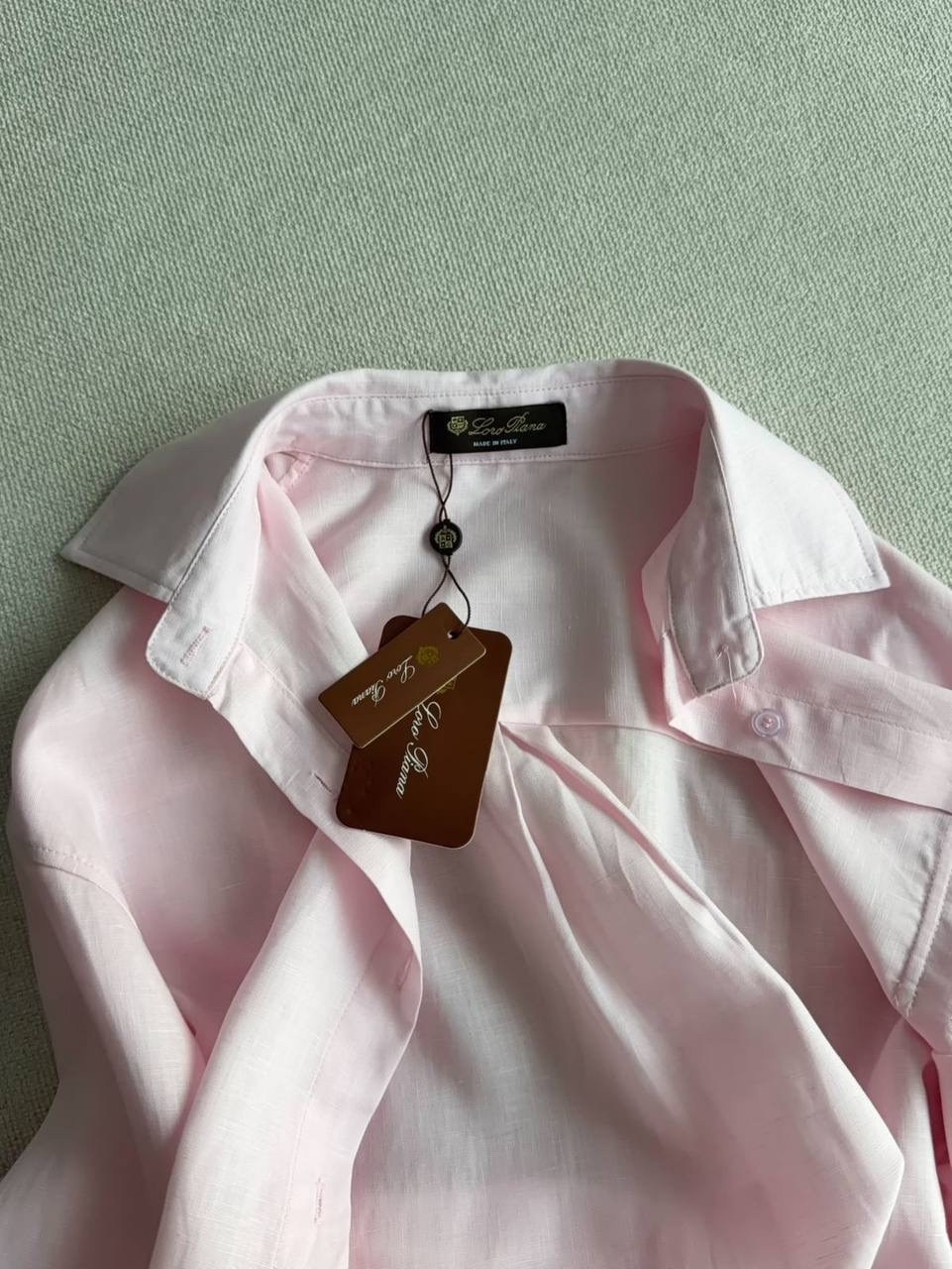 женская рубашка,элегантная рубашка,стильная рубашка,стильная женская рубашка,модная блузка