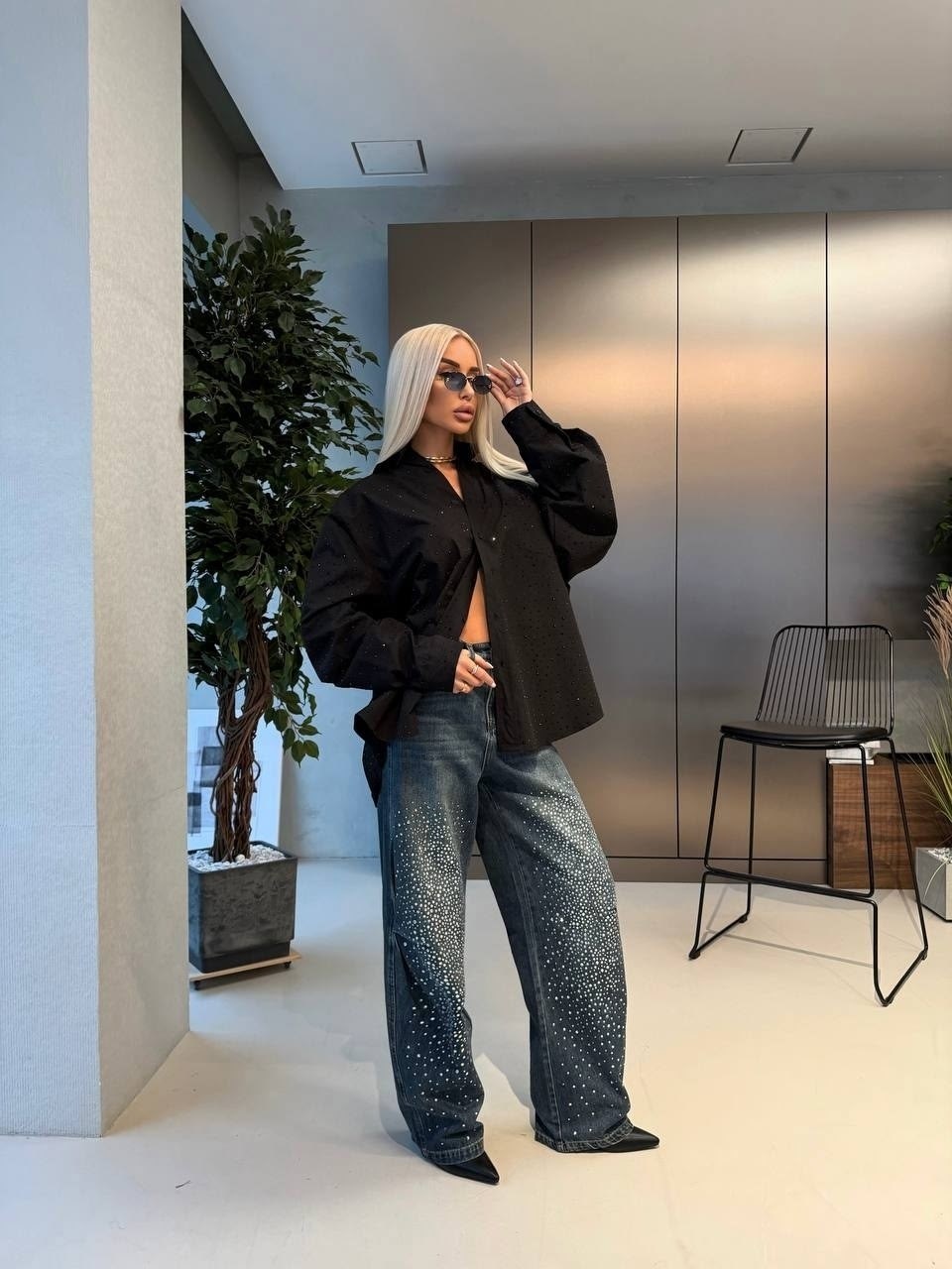 модные стили,мода стиль,мода модная,оверсайз рубашка