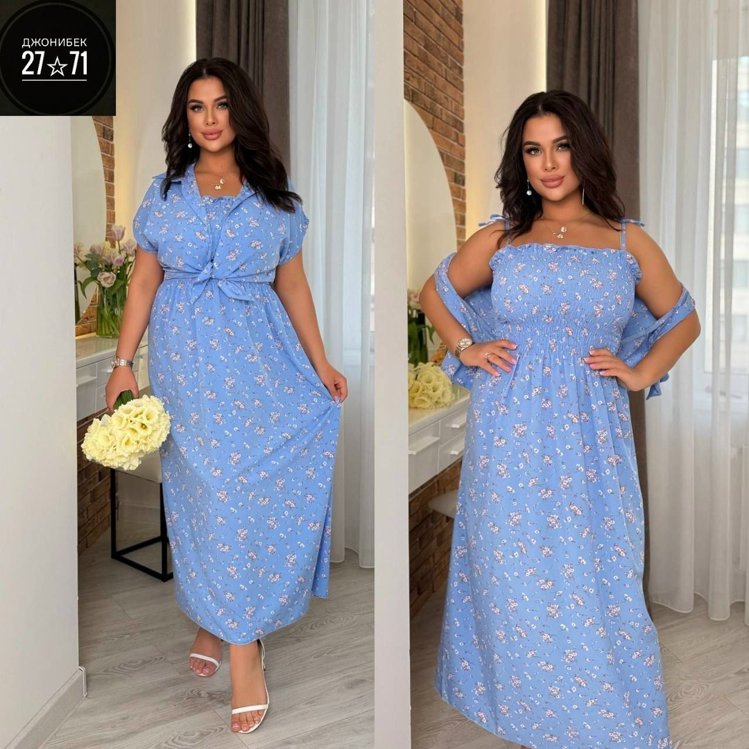 платья женские больших размеров,платья большие размеры,платье женской,летние платья из штапеля,платье летнее
