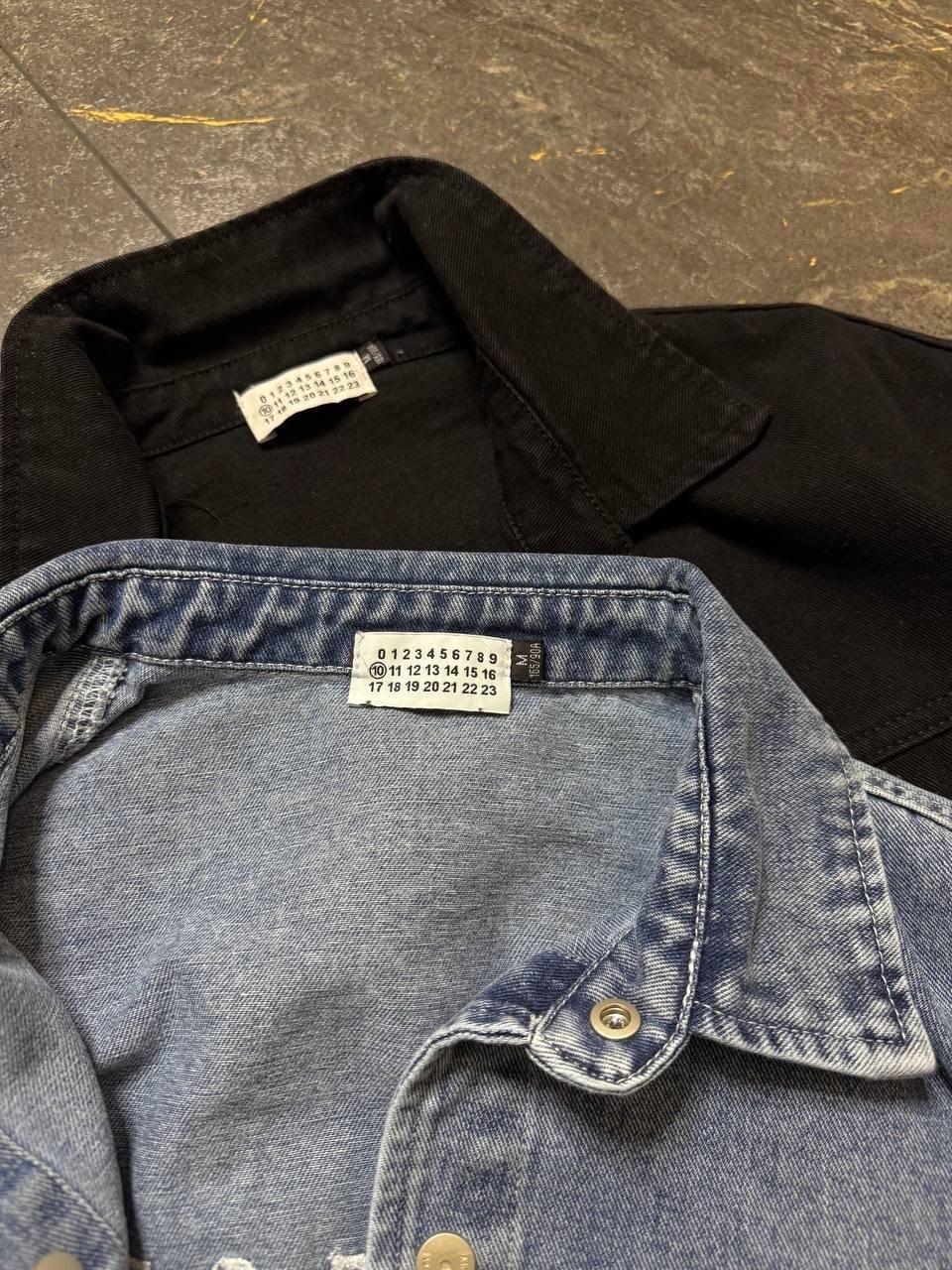 рубашка джинсовая,рубашка джинсовая мужская,джинсовая куртка,мужская джинсовая рубашка с длинными рукавами,джинсовая куртка рубашка